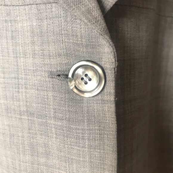 Akris Bergdorf Goodman Skirt Set - Picture 3 of 5